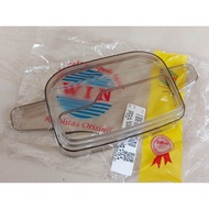 Yamaha F1ZR Speedometer Glass Mica Yamaha F1ZR Kilometer Mica KM F1ZR Glass Mica