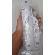 Hoalder g222 pro slb