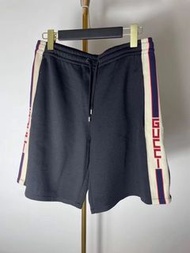 Gucci短褲