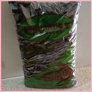 ◧ ㍿ BUTONG (pakJUAN) PAKWAN