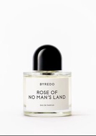 Byredo Rose of No Man's Land (100ml) 無人區玫瑰香水