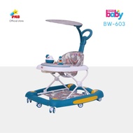 BABY WALKER PMB BW603 IORA