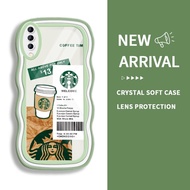 JVIRAG Casing HP for Samsung Galaxy A50 A50S A30S A32 4G 5G M32 5G A23 A30 A20 M10S A31 A33 5G A51 A