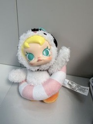 Popmart Baby Molly