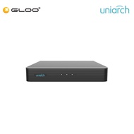 Uniarch 16CH NVR for IP Camera H.265 HDMI VGA NVR-116E2