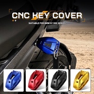 NEW For BMW R1300GS R 1300 GS R1300 GS Adventure GS1300 ADV R 1300GSA Motorcycle CNC Aluminum Key Ca