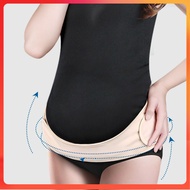 Pregnancy Belt Maternity Support