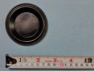 <repairhcg>HCG和成豪士多瞬間熱水器E7120,E7122水盤皮