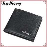 COUNTRY HIDE METRO Full Grain Cowhide RFID BLOCKING Bi-Fold Mid Flip Short Wallet CH00-HW20217