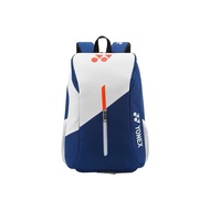 Premium Quality Backpack badminton Racket Bag