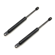 2X Front Hood Trunk Bonnet Lift Shocks Supports Struts For Porsche 911 912 930