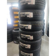 [Installation Provided] New Tyre 195/55R15 for SAGA, ALZA, MYVI tayar 195/55R15