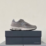 NEW BALANCE M2002RC us7.5