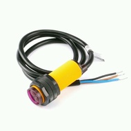 E18-D80NK 5V infrared optical sensor