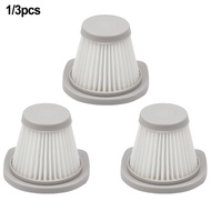 [HOT] For Midea Vacuum Cleaner Filter MVC SC861/SC861A SC861B SC861C Vacum Filter