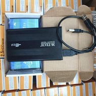 hdd ps 2 250gb fullgame updet 2023 promo