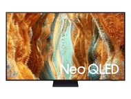 2025 Samsung 三星 55吋 Neo QLED QN70F 4K Samsung Vision AI 智能電視 (國際版)