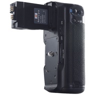 dste 550D 600D T4i T3i X5 700D 650D Pemegang BG-E8