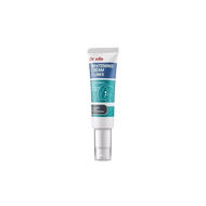 Official HQ - Dr Ville Whitening Cream For Face Anti Aging Fade Acne Melasma Care Removal Dark Spot