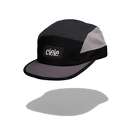 Wholesale snapback Hat motif CIELE Running Cap - GOCAP - Standard (2020)