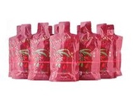 Young Living 寧夏紅30 包