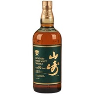 高價求購山崎日本威士忌，麥卡倫，macallan，餘市15，響，白州，知多等等