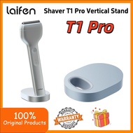 Laifen T1 Pro Linear reciprocating shaver vertical bracket [accessories]