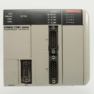 CQM1-CPU43 Omron PLC Controller