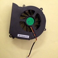 Used for VNB185 Fan Blue Sky D900 P375SM P570WM3 p370em X7200 Fan