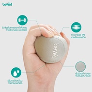 ลูกบอลบริหารมือ เพื่อสุขภาพ BEWELL Hand Stress Ball F-18 บริการเก็บเงินปลายทาง สำหรับคุณ