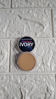 KRYOLAN FOUNDATION 8ML SUPRACOLOR  | 100% CRYOLAN