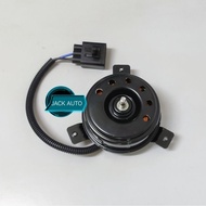 RADIATOR FAN MOTOR HYUNDAI I10 1.25
