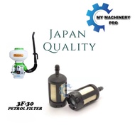 3F-30 PETROL FILTER NET 3F30 ENGINE TABUR PADI