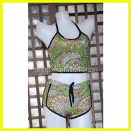 ♞,♘,♙swimsuit backless bakod