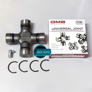 【GMB】COUPLING LONG SHAFT GUM-99 MITSUBISHI TRITON, STORM (PRICE FOR 1 PCS)