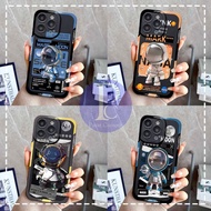 Softcase Pro Camera Xiaomi Redmi Note 12 4g 12 Pro 5g 4g 11 Pro 4g 5g 11s 10 Pro 4g 5g 9 Pro 8 Pro 7 Pro 6 Pro 12c 10c 9c 10a 9t 8a 5a A1 A2 2020 Poco M5 M5s M4 Pro M3 X5 5g X.3 Nfc Pro