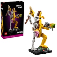 LEGO Fortnite 77072 Peely Bone