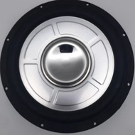 Speaker Subwoofer Flat Speaker Kolong Tipis