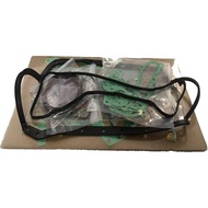 Full Gasket Kit 4DQ5 4DQ50 For Mitsubishi FD10 FD14 FD15 FD18 FD20 Forklift Replacement