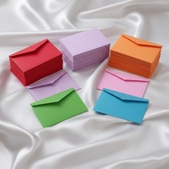 CLASSIC BARONIAL ENVELOPE A6 SIZE GREETING CARD A5A7