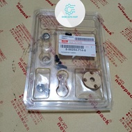TURBO REPAIR KIT TURBO KIT ISUZU NMR71 GRESS