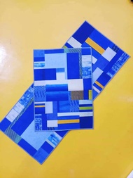 Set Kitchen Runner (50x70cm and 50x117cm)