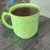 cacing sutra hidup 1 liter