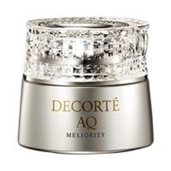 Cosme Decorte AQ Meliority 密集眼霜 20 克