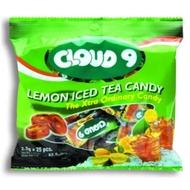 CLOUD 9 / DYNAMITE Candy 25pcs