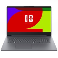 [2026] Lenovo IdeaPad Slim 3i 17 Gen 11 (Intel 7 350) 15% OFF