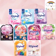 Hygienic Sachet 8g, 5 Fragrances, Fragrance Can Last 8-12 Weeks