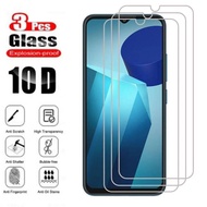 9D HD Tempered Film For Coolpad Cool 20 3 Pro Plus 20s 12a 10a 10 Screen Protector For Coolpad Legac