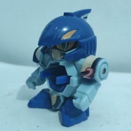Takara Tomy B-Daman Hiu Bakugaiden Battle Super Metal Bdaman Bidaman