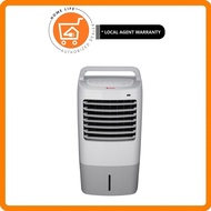 Sona SAC6303 Remote Air Cooler